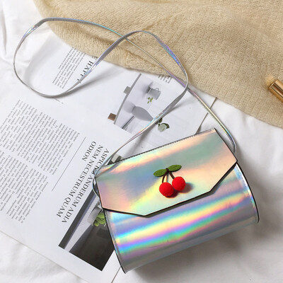 Tailored Women 2019 New Simple Messenger Bag Fashion Shoulder Bag Casual Square Handbag
Tailored Women 2019 New Simple Messenger Bag Fashion Shoulder Bag Casual Square Handbag
