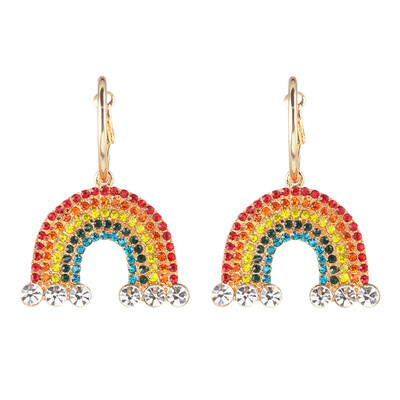 2019 new Fashion za Brand crystal geometirc Drop Earring For Women Party Gifts ethnic Statement rhinestone Earrings Jewelry
2019 new Fashion za Brand crystal geometirc Drop Earring For Women Party Gifts ethnic Statement rhinestone Earrings Jewelry
