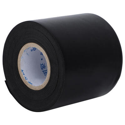 Greensen PVC High Quality Air Conditioning Tape Air Conditioner Insulation Tie Strap Black
Greensen PVC High Quality Air Conditioning Tape Air Conditioner Insulation Tie Strap Black