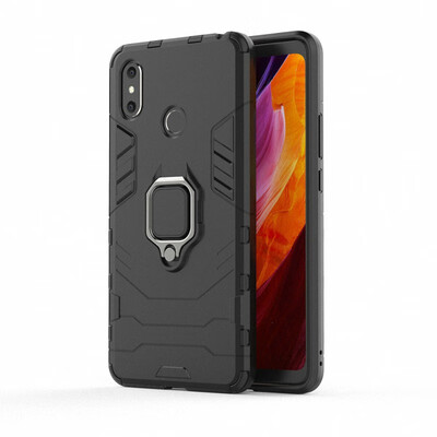 for Xiaomi Mi Max 3 Max3 Ring Case Car Holder Phone Case for Xiaomi Mi Max 3 Max3 4GB 64GB 6GB 128GB 69" Hard Armor Case Cover
for Xiaomi Mi Max 3 Max3 Ring Case Car Holder Phone Case for Xiaomi Mi Max 3 Max3 4GB 64GB 6GB 128GB 69" Hard Armor Case Cover