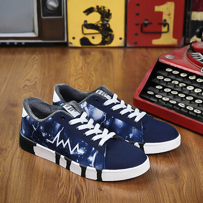 Summer casual shoes boys sports shoes 10 plus cotton shoes men canvas shoes 12 junior high school students shoes 15 years old 16
Summer casual shoes boys sports shoes 10 plus cotton shoes men canvas shoes 12 junior high school students shoes 15 years old 16