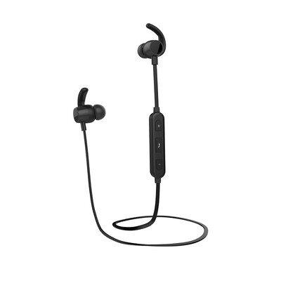 Headphones BS92 Sports Bluetooth Headset Stereo In-Ear Headphones for Apple Android
Headphones BS92 Sports Bluetooth Headset Stereo In-Ear Headphones for Apple Android