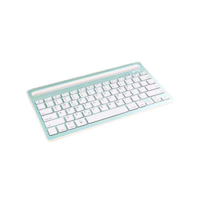 Mini Mute Wireless Bluetooth Keyboard 78 Keys Ultra-thin Phones Tablet Keyboards For IOS Android Windows
Mini Mute Wireless Bluetooth Keyboard 78 Keys Ultra-thin Phones Tablet Keyboards For IOS Android Windows