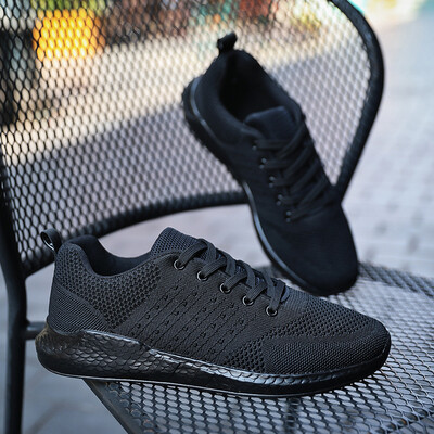 2019 summer new mens shoes breathable cloth shoes wild sports casual tide shoes mens travel board shoes summer net shoes
2019 summer new mens shoes breathable cloth shoes wild sports casual tide shoes mens travel board shoes summer net shoes