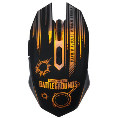 Angel Jedi Survival USB Optical Mouse Wrangler First Generation Impression Game Mouse Eat Chicken Mouse
Angel Jedi Survival USB Optical Mouse Wrangler First Generation Impression Game Mouse Eat Chicken Mouse