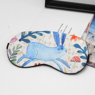Eye mask sleep girl student shading sleep comfortable summer cartoon cute couple eye mask ice pack ice pack hot compress
Eye mask sleep girl student shading sleep comfortable summer cartoon cute couple eye mask ice pack ice pack hot compress