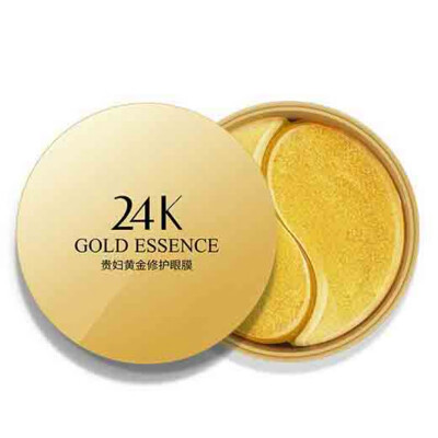 Anti Aging Gold Collagen Eye Mask for The Eye Care 60pcs Moisturizing Anti-Wrinkle Eye Patches Dark Circles Remove
Anti Aging Gold Collagen Eye Mask for The Eye Care 60pcs Moisturizing Anti-Wrinkle Eye Patches Dark Circles Remove