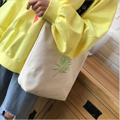 Tailored Ladies Print Hand Canvas Beach Shoulder Women Messenger Tote Bags Female Handbag
Tailored Ladies Print Hand Canvas Beach Shoulder Women Messenger Tote Bags Female Handbag
