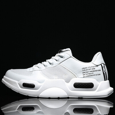 Hot 2019 Summer Autumn Breathable Sneaker Men Fashion Casual Shoes Men Lightweight Wear Sneaker Mens Running Shoes Designer
Hot 2019 Summer Autumn Breathable Sneaker Men Fashion Casual Shoes Men Lightweight Wear Sneaker Mens Running Shoes Designer