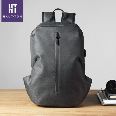Backpack backpack mens leisure travel multi-function large-capacity fashion trend bag men
Backpack backpack mens leisure travel multi-function large-capacity fashion trend bag men