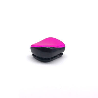 BA LI Wang Hao comb Shun hair comb Horn comb 13388