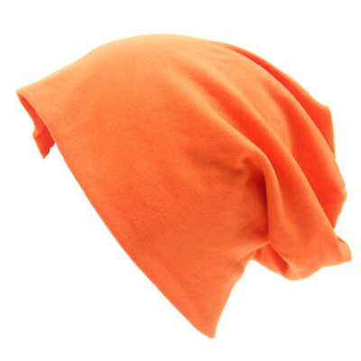 Autumn&Winter New Women Unisex Knitted Cotton Hat Sports Street Style Solid Color Hip Hop Casual Loose Button Lazy Hat
Autumn&Winter New Women Unisex Knitted Cotton Hat Sports Street Style Solid Color Hip Hop Casual Loose Button Lazy Hat