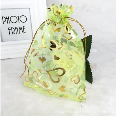 Christmas Jewelry Bag Home Garden Festive Party Supplies Candy Gift Holders Christmas Tree Ornament Pendant
Christmas Jewelry Bag Home Garden Festive Party Supplies Candy Gift Holders Christmas Tree Ornament Pendant