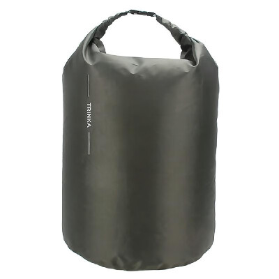 8L40L70L Portable Waterproof Dry Bag Sack Storage Pouch Bag for Camping Hiking Boating Kayaking Rafting
8L40L70L Portable Waterproof Dry Bag Sack Storage Pouch Bag for Camping Hiking Boating Kayaking Rafting