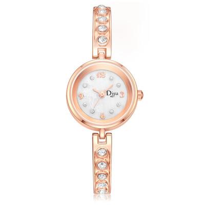 Minimalism Womens Watches Roman Numerals Disc Ladies Quartz Wristwatch Fashion Bracelet Strap Clock Casual Zegarki Damskie50
Minimalism Womens Watches Roman Numerals Disc Ladies Quartz Wristwatch Fashion Bracelet Strap Clock Casual Zegarki Damskie50