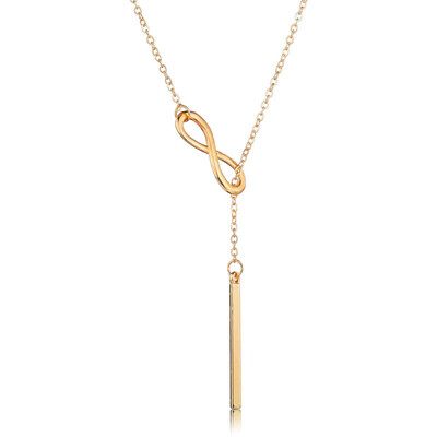 Boho Simple Chain Necklace Women Vintage Gold Color Heart Star Map Clavicle Necklace Female Jewelry Gift
Boho Simple Chain Necklace Women Vintage Gold Color Heart Star Map Clavicle Necklace Female Jewelry Gift