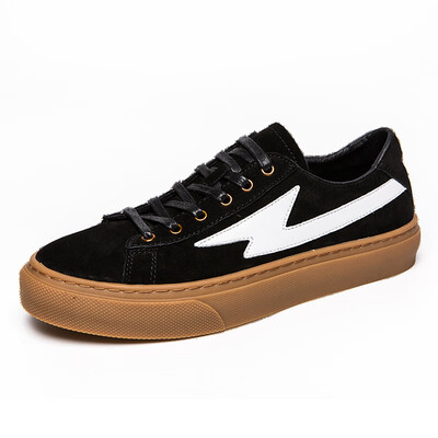 2018 autumn&winter trend leather mens shoes hip hop personality tide shoes mens new mens shoes
2018 autumn&winter trend leather mens shoes hip hop personality tide shoes mens new mens shoes