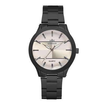 Womens Watches Multiple Colour Dial Ladies Fashion Quartz Movement Wristwatch Business Alloy Strap Clock Zegarki Damskie
Womens Watches Multiple Colour Dial Ladies Fashion Quartz Movement Wristwatch Business Alloy Strap Clock Zegarki Damskie