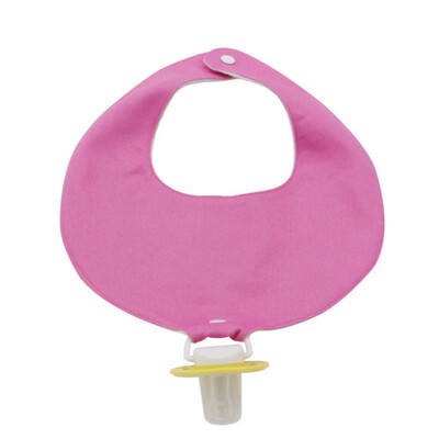 Baby Bibs Multifunctional Waterproof Saliva Towel Pacifier Clip Bibs Fashion Solid Baby Boys Girls Bibs
Baby Bibs Multifunctional Waterproof Saliva Towel Pacifier Clip Bibs Fashion Solid Baby Boys Girls Bibs
