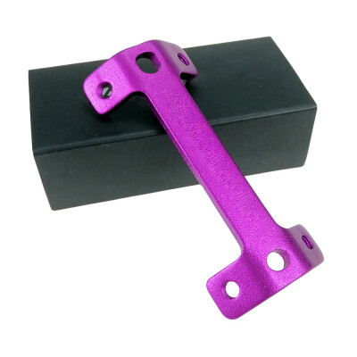 New Hot Bicycle Bottle Cage Expander Double Extension Bicycle Head Cage Bottle Cage Mountain Bike Bottle Seat Holder Cup
New Hot Bicycle Bottle Cage Expander Double Extension Bicycle Head Cage Bottle Cage Mountain Bike Bottle Seat Holder Cup