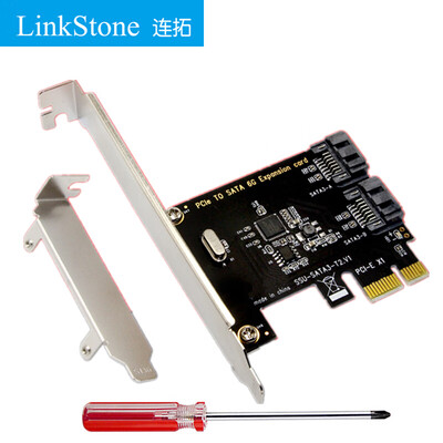 LinkStone SATA30 Hard Drive Data Cable Power Cord Solid State Drive Data Cable SSD SATA Serial Hard Drive Power Cord E640D
LinkStone SATA30 Hard Drive Data Cable Power Cord Solid State Drive Data Cable SSD SATA Serial Hard Drive Power Cord E640D