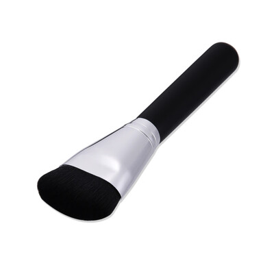 〖Follure〗New Makeup Cosmetic Brushes Face Blush Brush Powder Foundation Tool 
〖Follure〗New Makeup Cosmetic Brushes Face Blush Brush Powder Foundation Tool