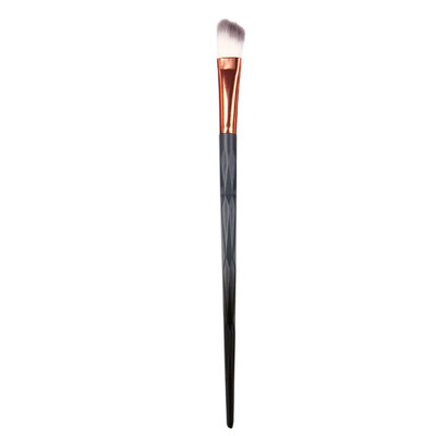 Toponeto 1PCS Fony Make Up Foundation Eyebrow Eyeliner Blush Cosmetic Concealer Brushes
Toponeto 1PCS Fony Make Up Foundation Eyebrow Eyeliner Blush Cosmetic Concealer Brushes