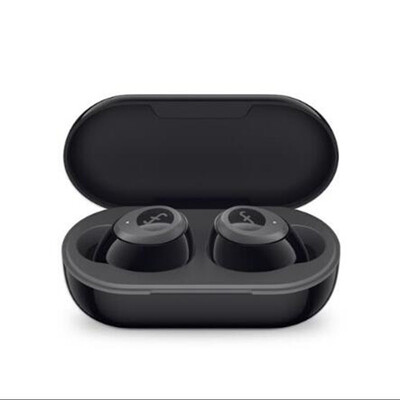 FUNCL W1 Wireless Bluetooth HIFI Music Headphones Sports Game Applicable Whiteblack
FUNCL W1 Wireless Bluetooth HIFI Music Headphones Sports Game Applicable Whiteblack
