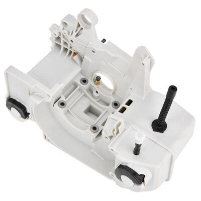 Greensen Crankcase Tank Assembly for STIHL 021 023 025 MS230 MS250 Oil Gas Fuel Tank
Greensen Crankcase Tank Assembly for STIHL 021 023 025 MS230 MS250 Oil Gas Fuel Tank