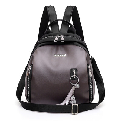 Small backpack shoulder bag womens new soft skin laser mini ladies diagonal girl dual-purpose personality fresh
Small backpack shoulder bag womens new soft skin laser mini ladies diagonal girl dual-purpose personality fresh