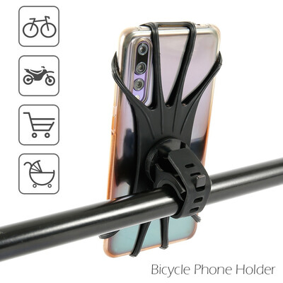 Universal Bicycle Phone Holder Bike Mobile Cell Phone Holder Bike Handlebar Clip Stand GPS Mount Bracket
Universal Bicycle Phone Holder Bike Mobile Cell Phone Holder Bike Handlebar Clip Stand GPS Mount Bracket