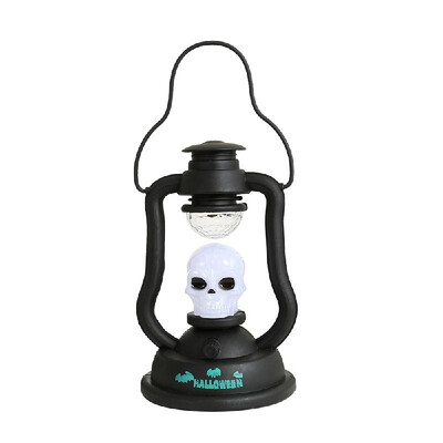 Hallo-ween Pum-pkin Lantern Batt-ery Operated Light-Up Pum-pkin Themed Lamp Scary Light Up Lantern for Hallo-ween Party Decoration
Hallo-ween Pum-pkin Lantern Batt-ery Operated Light-Up Pum-pkin Themed Lamp Scary Light Up Lantern for Hallo-ween Party Decoration