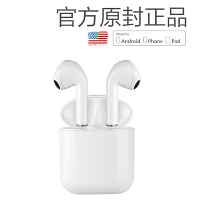 Ox OKSJ Bluetooth Headset Sports Dual Ear Wireless In-Ear Stereo Apple iPhonexsmaxX87Ppods Mobile Phone Headset 50 Mini Business Edition tws
Ox OKSJ Bluetooth Headset Sports Dual Ear Wireless In-Ear Stereo Apple iPhonexsmaxX87Ppods Mobile Phone Headset 50 Mini Business Edition tws