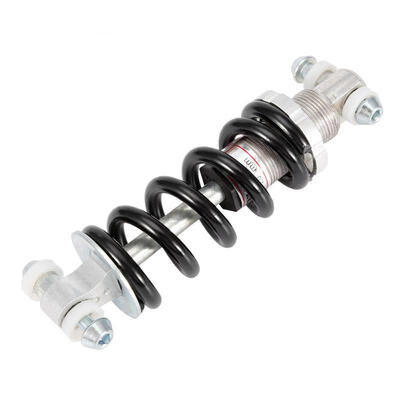 Greensen Durable Mountain Bike Shock Absorber Bicycle Rear Suspension Part Cycling Accessory
Greensen Durable Mountain Bike Shock Absorber Bicycle Rear Suspension Part Cycling Accessory