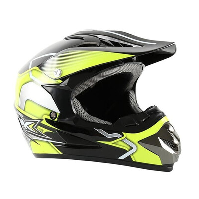 4 Style Off-road Mountain Full Face Motorcycle Helmet MTB DH Racing Helmet Motocross Downhill Bike
4 Style Off-road Mountain Full Face Motorcycle Helmet MTB DH Racing Helmet Motocross Downhill Bike