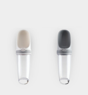 DIIL Pet portable portable drinking fountain 3500ml 60 pet feeding 15373 
DIIL Pet portable portable drinking fountain 3500ml 60 pet feeding 15373