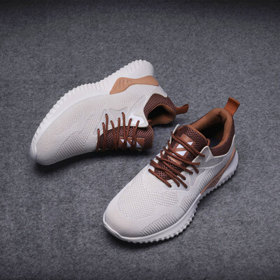 2019 new mens shoes summer breathable canvas shoes sports shoes trend boys casual shoes flying woven running shoes
2019 new mens shoes summer breathable canvas shoes sports shoes trend boys casual shoes flying woven running shoes