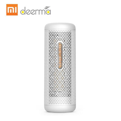 Xiaomi Deerma Electric Air Dehumidifier Smart Mini Recyclable Air Dryer Drying Dehumidifier Moisture Absorbers For Home Office
Xiaomi Deerma Electric Air Dehumidifier Smart Mini Recyclable Air Dryer Drying Dehumidifier Moisture Absorbers For Home Office