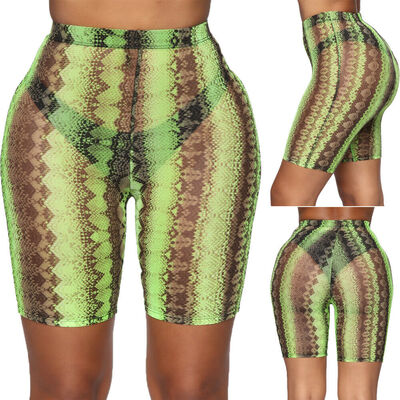 SUNSIOM LADIES WOMENS CYCLING SHORTS DANCING SHORTS LEGGINGS ACTIVE CASUAL HOT SHORTS
SUNSIOM LADIES WOMENS CYCLING SHORTS DANCING SHORTS LEGGINGS ACTIVE CASUAL HOT SHORTS
