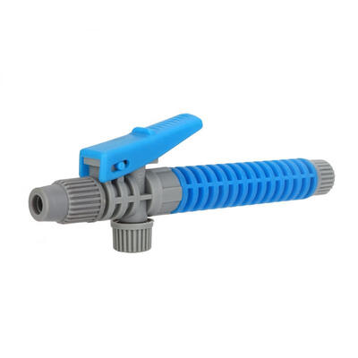 Greensen Trigger Sprayer Handle Agricultural Sprayers Accessory Part Garden Weed Pest Control
Greensen Trigger Sprayer Handle Agricultural Sprayers Accessory Part Garden Weed Pest Control