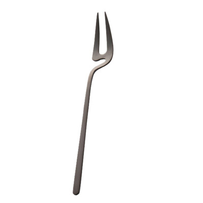 European Style Simple Coffee Spoon Stainless Steel Dessert Fork Creative Long Handle Wall Hanging Spoon
European Style Simple Coffee Spoon Stainless Steel Dessert Fork Creative Long Handle Wall Hanging Spoon