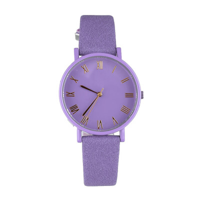 Womens Watches Bayan Kol Saaty Fashion Couple Dial Quartz Watches Ladies Simple Face Roman Scale Analog Quartz Clock
Womens Watches Bayan Kol Saaty Fashion Couple Dial Quartz Watches Ladies Simple Face Roman Scale Analog Quartz Clock