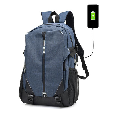 Outdoor Universal Multifunctional Travel Sholder Bags Poratble Anti-theft Large Capacity Students Backpack
Outdoor Universal Multifunctional Travel Sholder Bags Poratble Anti-theft Large Capacity Students Backpack
