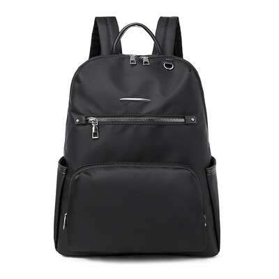 Bag female 2019 new wave Korean version of the shoulder bag fashion scarves pumping bucket bag foreign cute Messenger bag
Bag female 2019 new wave Korean version of the shoulder bag fashion scarves pumping bucket bag foreign cute Messenger bag
