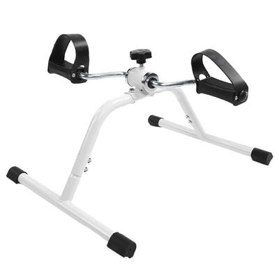 Greensen Portable Lower Limbs Strength Training Machine Fitness Equipment Home Treadmill for the Elder 
Greensen Portable Lower Limbs Strength Training Machine Fitness Equipment Home Treadmill for the Elder