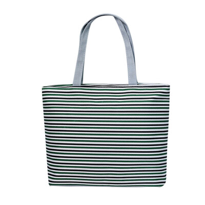 Tailored Women Ladies Fashion Leisure Canvas Shopping Bag Handbag Messenger Bags
Tailored Women Ladies Fashion Leisure Canvas Shopping Bag Handbag Messenger Bags
