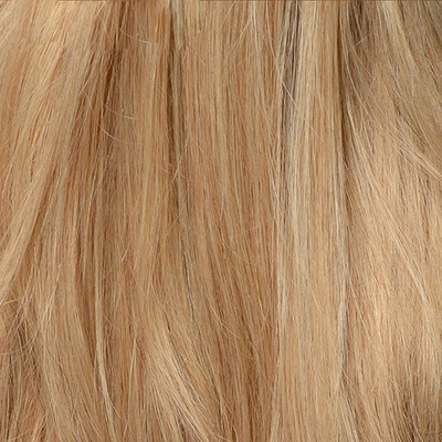 "BLONDE UNICORN 8 Inch Pixie Cut Human HairSynthetic Blend Wigs With Bangs Fluffy Multi-layers Hair Straight Wigs For Women
"BLONDE UNICORN 8 Inch Pixie Cut Human HairSynthetic Blend Wigs With Bangs Fluffy Multi-layers Hair Straight Wigs For Women