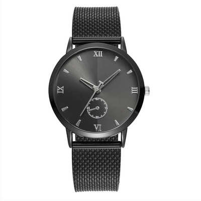 Luxury Womens Watches Best Sellers Simple Temperament Fashion Ladies Clock Quartz Reloj Zegarki Damskie
Luxury Womens Watches Best Sellers Simple Temperament Fashion Ladies Clock Quartz Reloj Zegarki Damskie