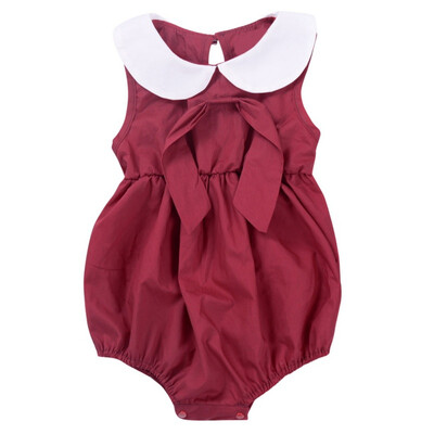 Baby Bodysuit Overalls Body Summer Newborn Baby Clothes Girls Bodysuits Cute Infant Clothing
Baby Bodysuit Overalls Body Summer Newborn Baby Clothes Girls Bodysuits Cute Infant Clothing
