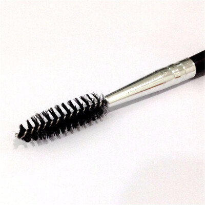 Toponeto 1PC Makeup Brush Eyelash Brush Mascara Applicator Eyelash Cosmetic Makeup Tool
Toponeto 1PC Makeup Brush Eyelash Brush Mascara Applicator Eyelash Cosmetic Makeup Tool